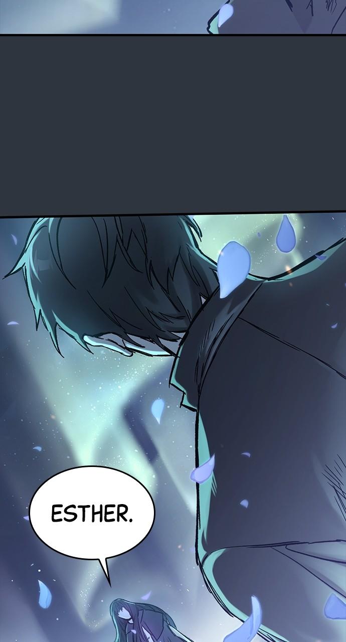 The Knight Only Lives Today Chap 33 - Next Chap 34