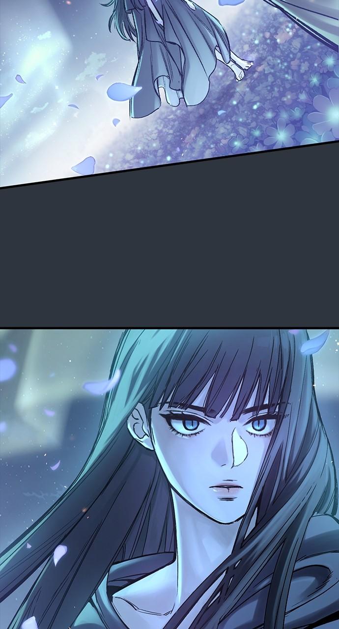 The Knight Only Lives Today Chap 33 - Next Chap 34