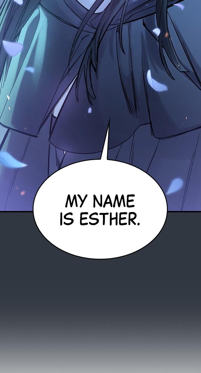 The Knight Only Lives Today Chap 33 - Next Chap 34