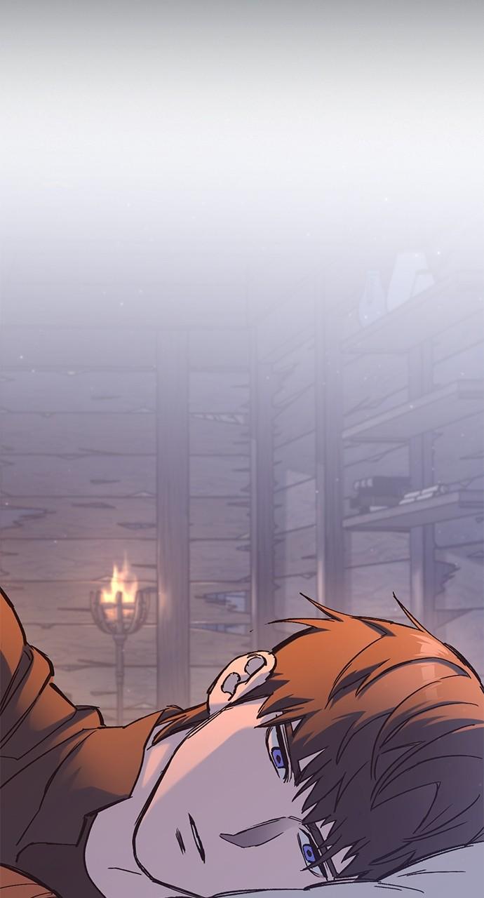 The Knight Only Lives Today Chap 33 - Next Chap 34