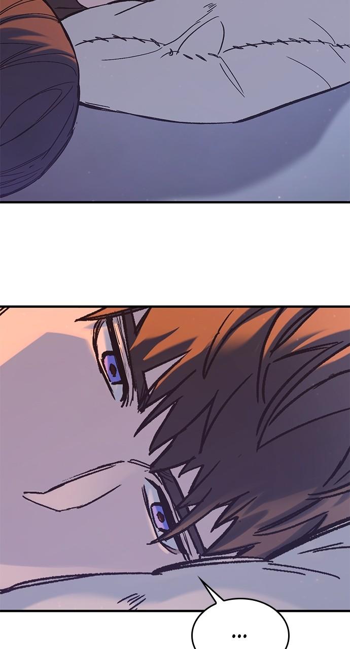 The Knight Only Lives Today Chap 33 - Next Chap 34
