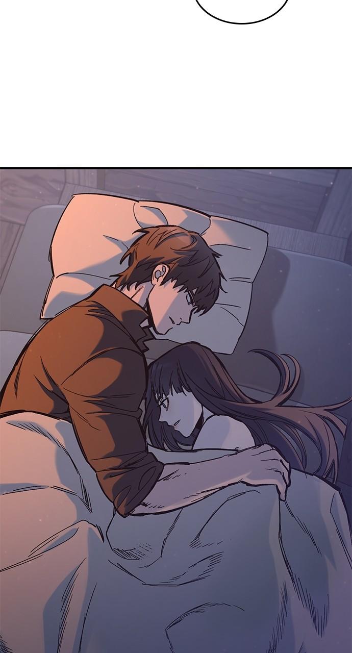 The Knight Only Lives Today Chap 33 - Next Chap 34