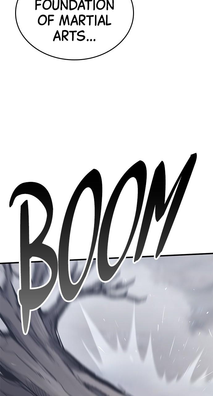 The Knight Only Lives Today Chap 33 - Next Chap 34