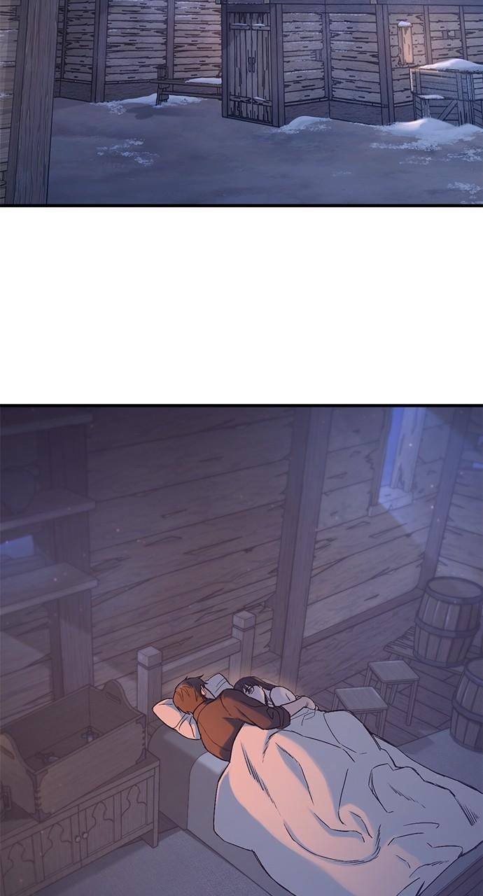 The Knight Only Lives Today Chap 33 - Next Chap 34