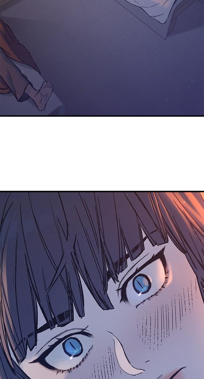 The Knight Only Lives Today Chap 33 - Next Chap 34