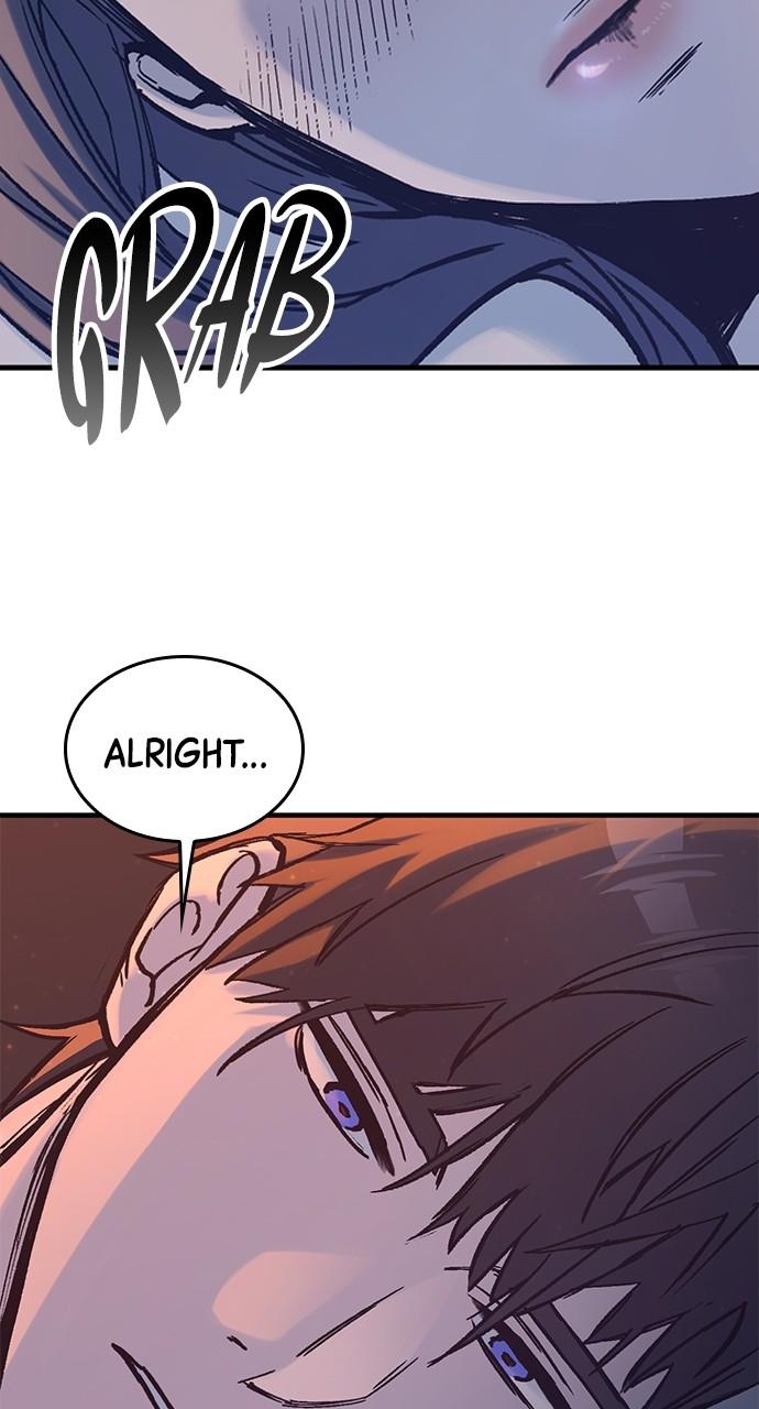 The Knight Only Lives Today Chap 33 - Next Chap 34