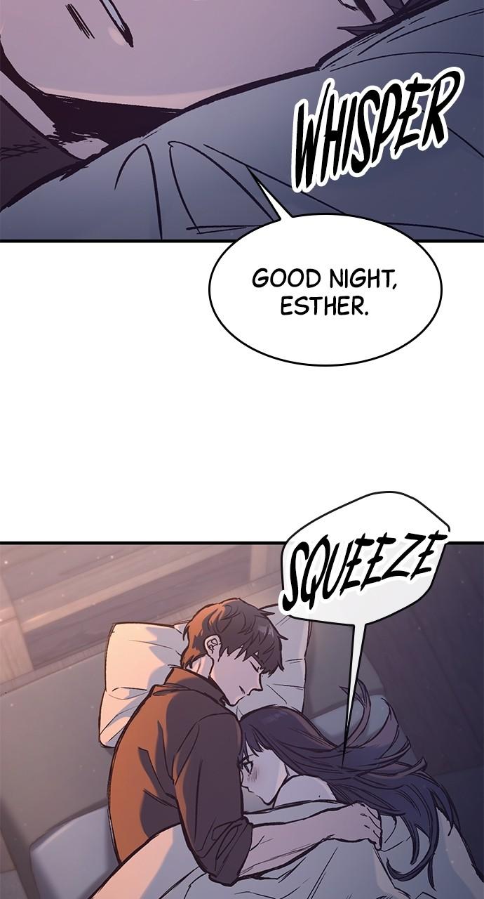 The Knight Only Lives Today Chap 33 - Next Chap 34