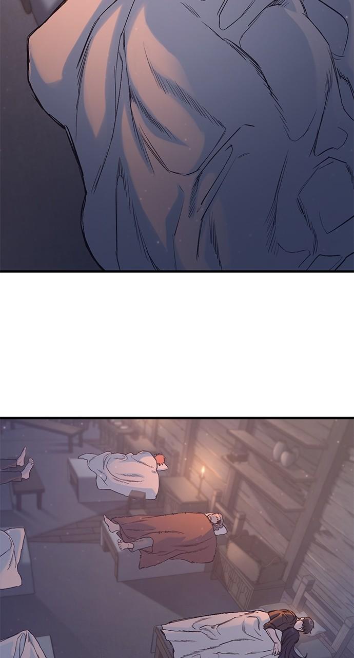 The Knight Only Lives Today Chap 33 - Next Chap 34