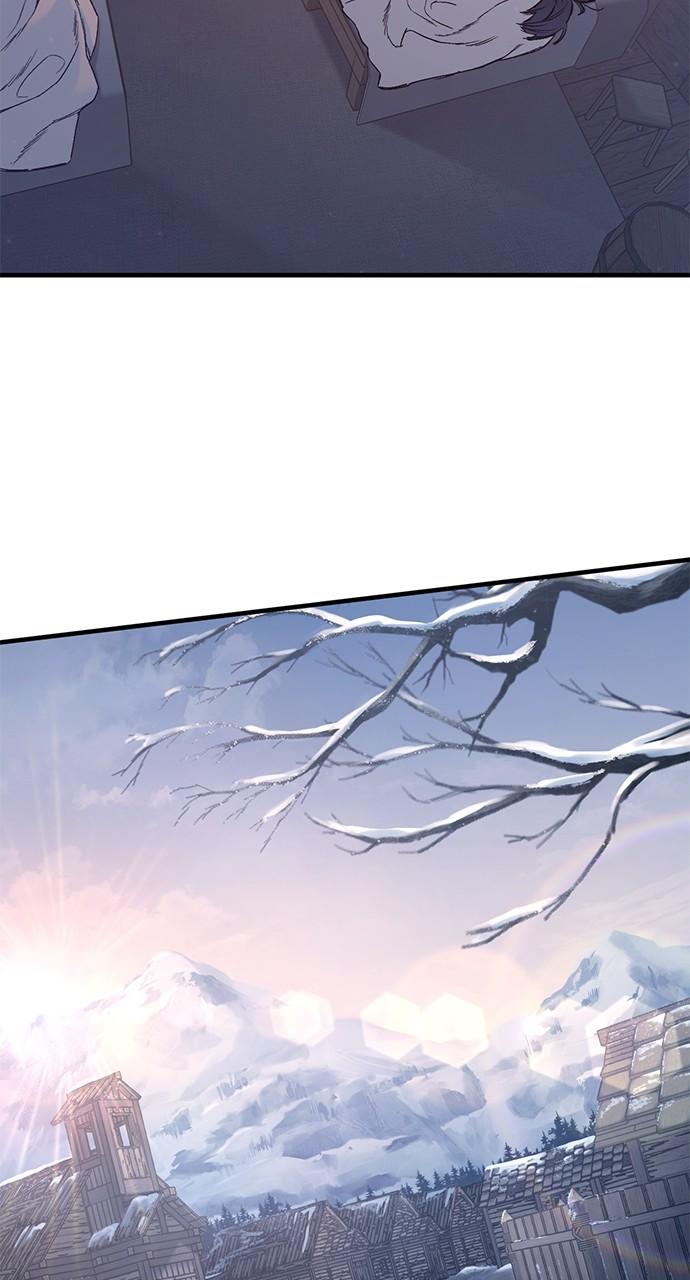 The Knight Only Lives Today Chap 33 - Next Chap 34