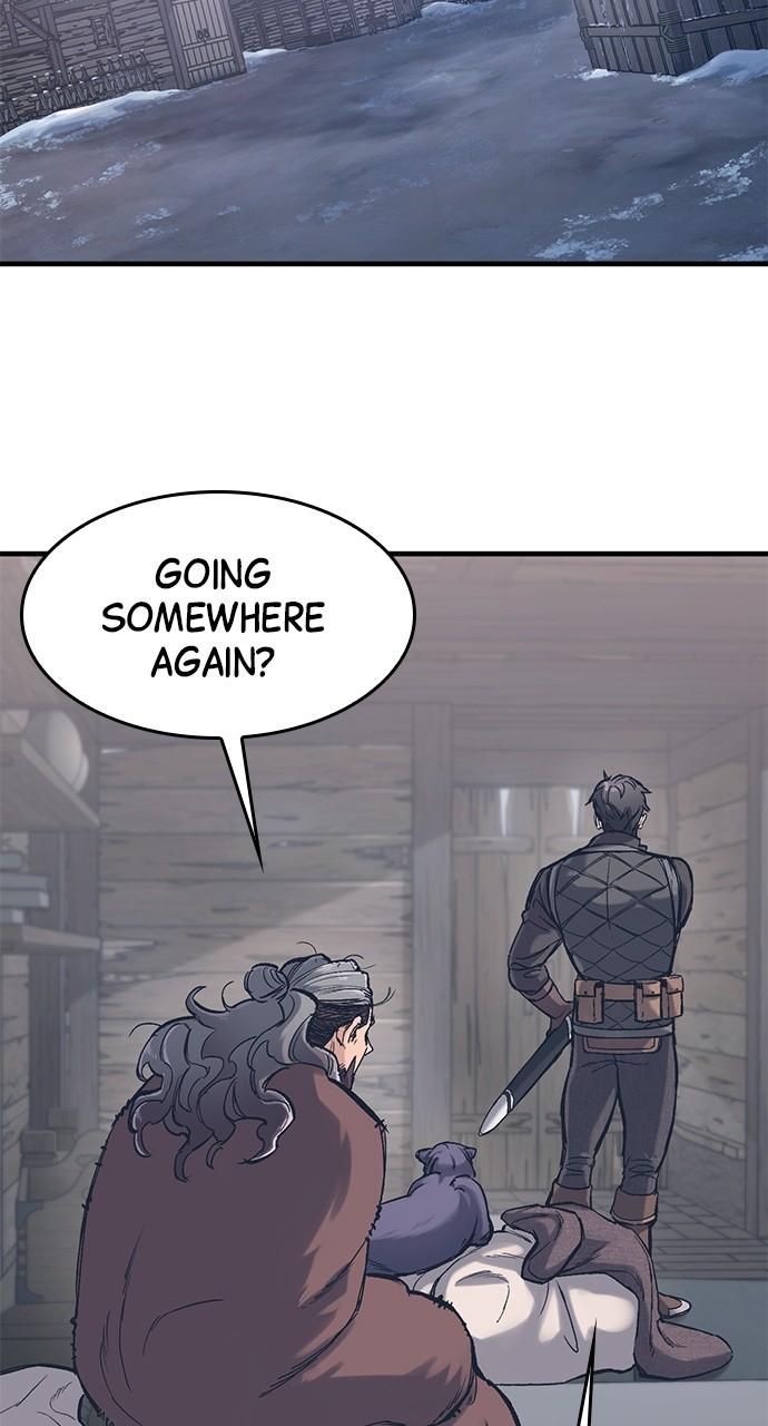 The Knight Only Lives Today Chap 33 - Next Chap 34