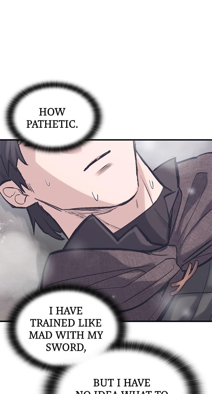 The Knight Only Lives Today Chap 33 - Next Chap 34