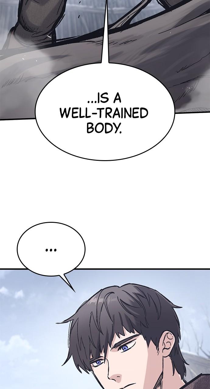 The Knight Only Lives Today Chap 33 - Next Chap 34