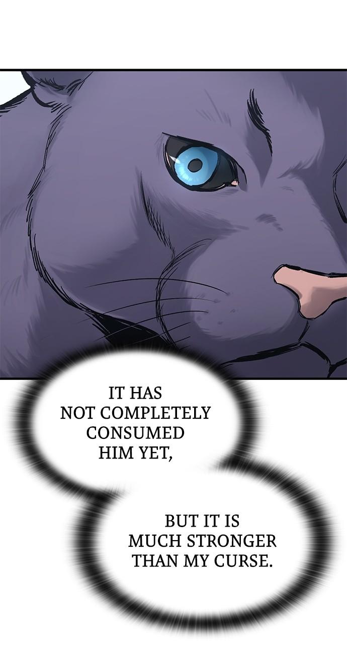 The Knight Only Lives Today Chap 33 - Next Chap 34