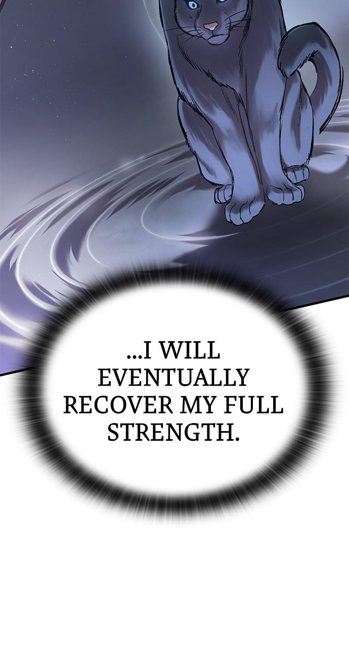 The Knight Only Lives Today Chap 33 - Next Chap 34
