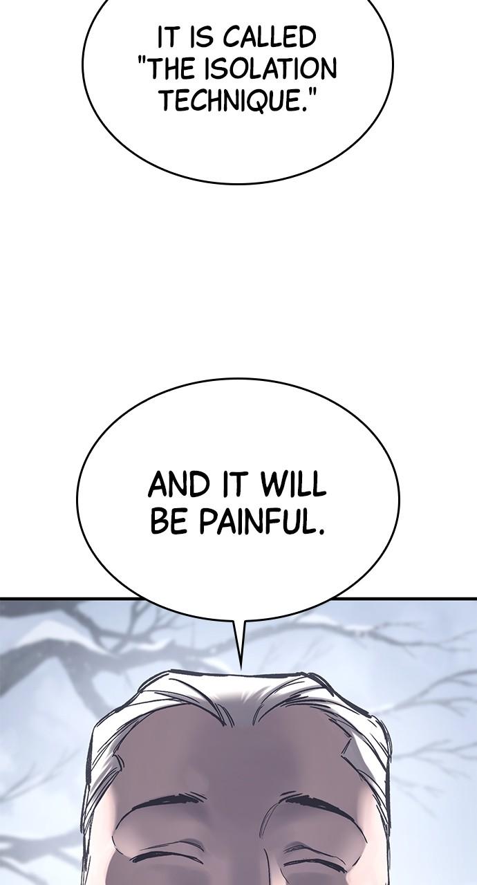 The Knight Only Lives Today Chap 33 - Next Chap 34