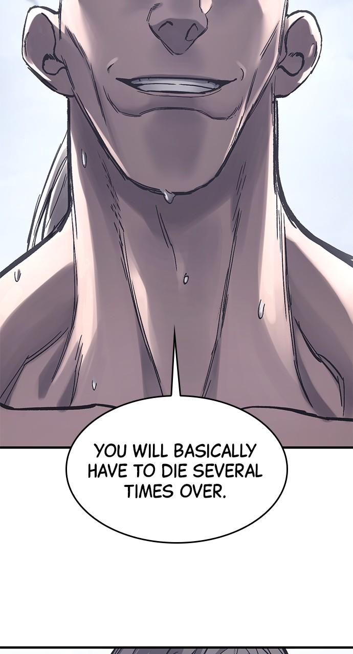 The Knight Only Lives Today Chap 33 - Next Chap 34