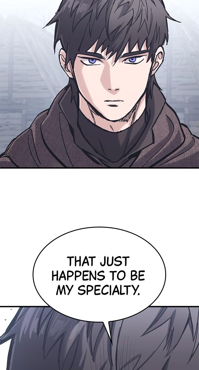 The Knight Only Lives Today Chap 33 - Next Chap 34