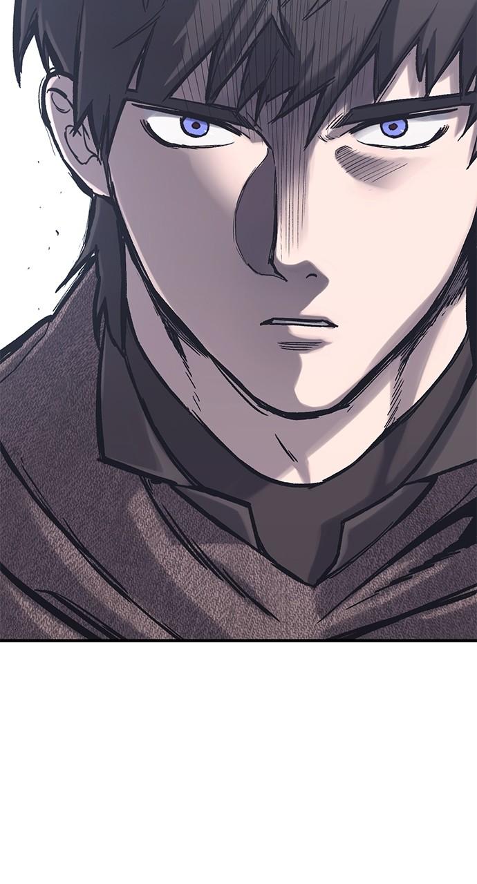 The Knight Only Lives Today Chap 33 - Next Chap 34