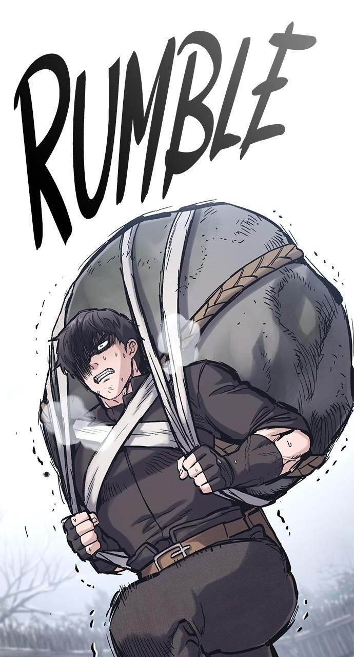 The Knight Only Lives Today Chap 33 - Next Chap 34