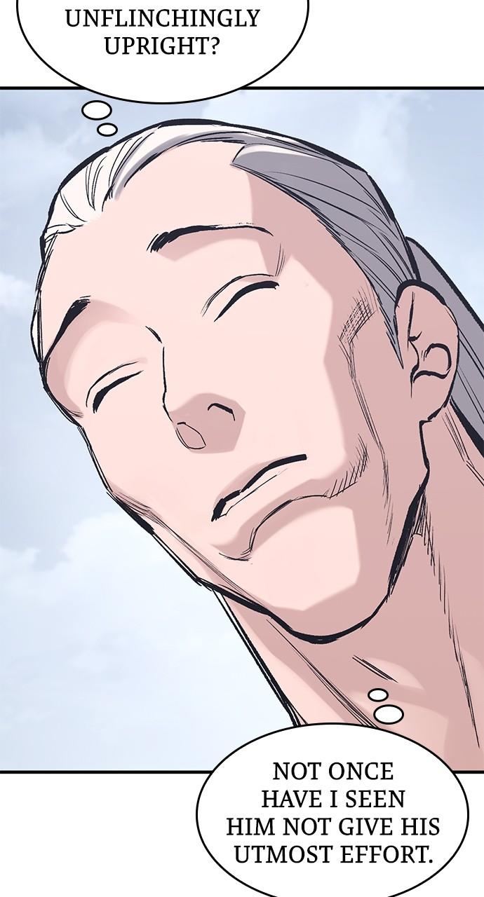 The Knight Only Lives Today Chap 33 - Next Chap 34