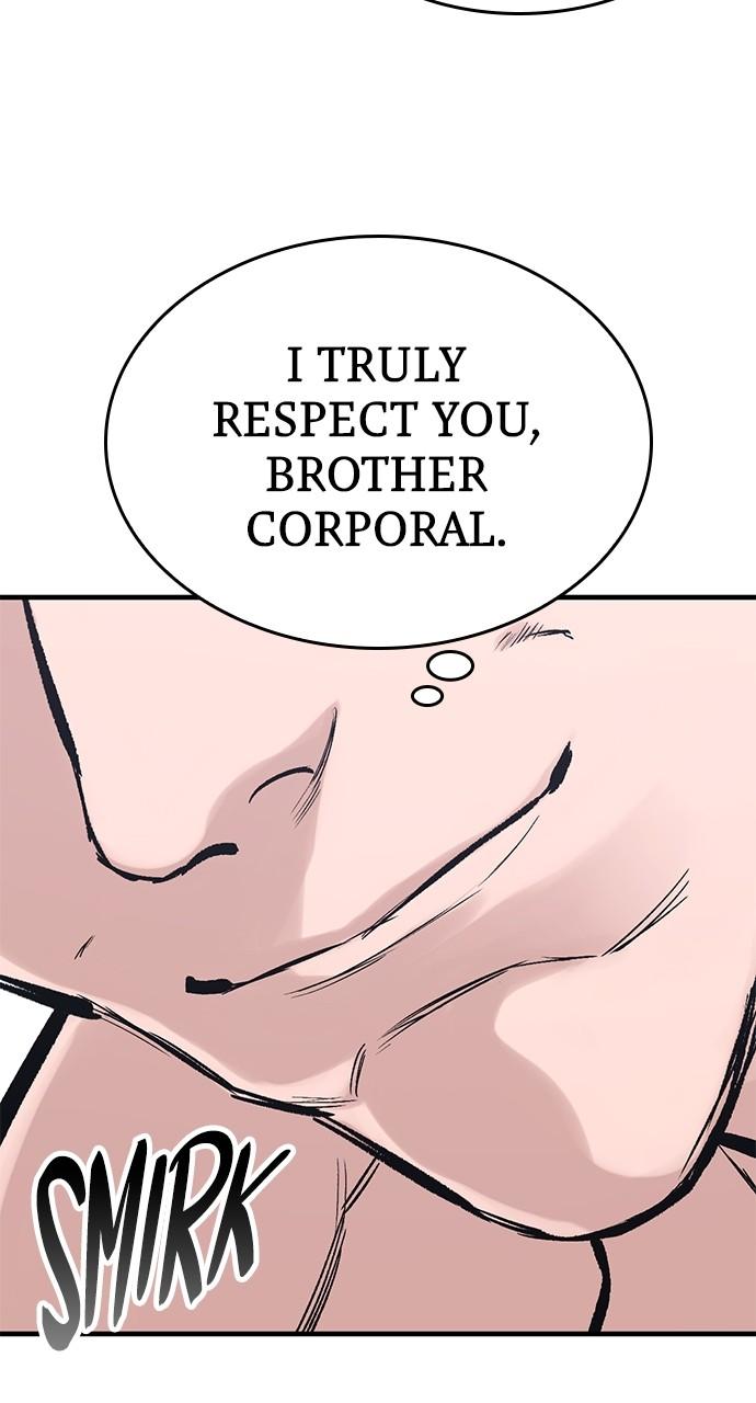 The Knight Only Lives Today Chap 33 - Next Chap 34