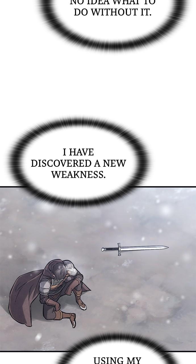 The Knight Only Lives Today Chap 33 - Next Chap 34