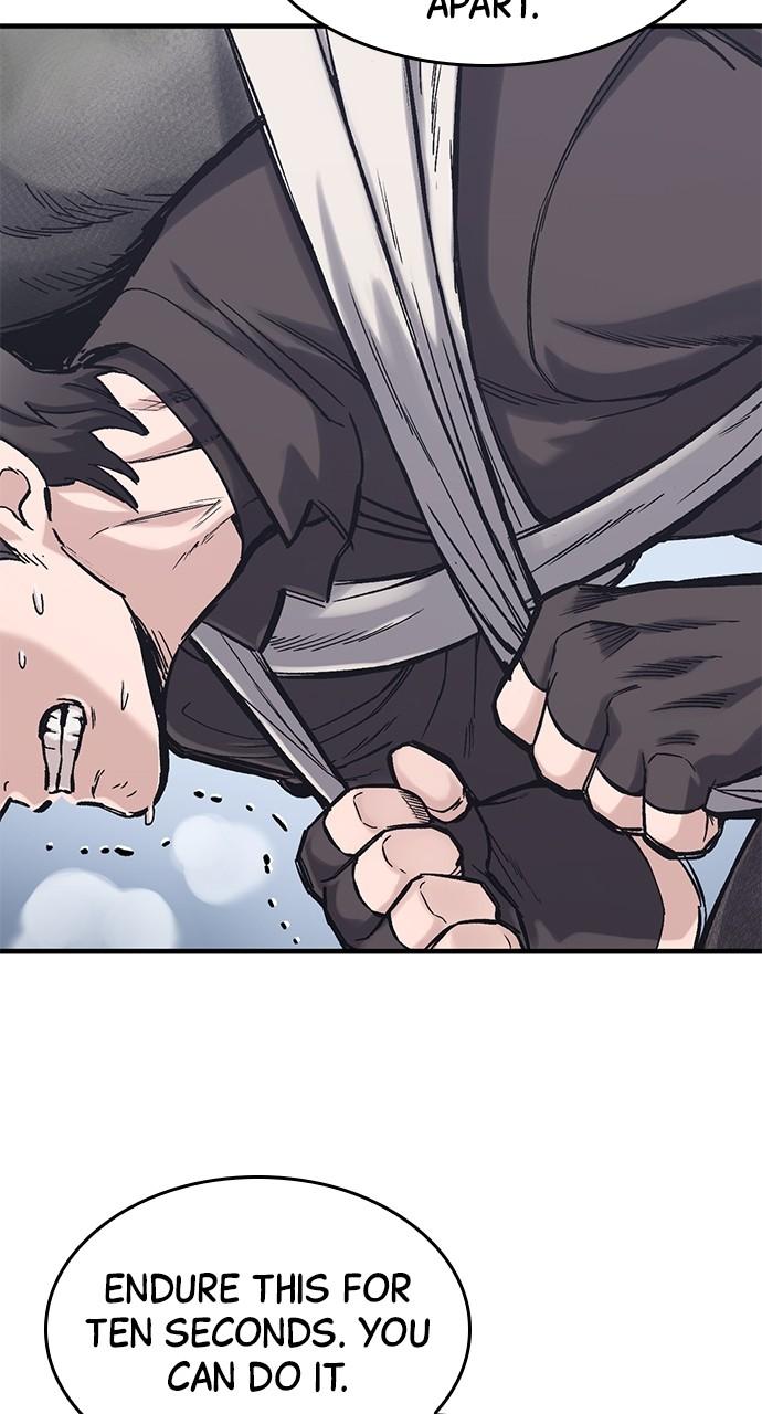 The Knight Only Lives Today Chap 33 - Next Chap 34
