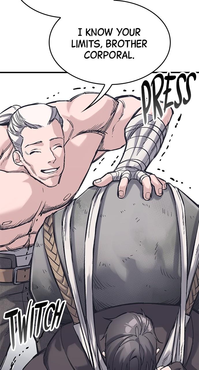 The Knight Only Lives Today Chap 33 - Next Chap 34