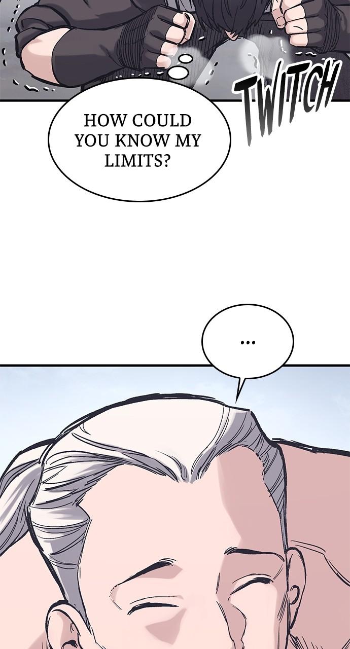 The Knight Only Lives Today Chap 33 - Next Chap 34