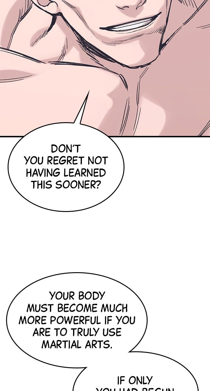The Knight Only Lives Today Chap 33 - Next Chap 34