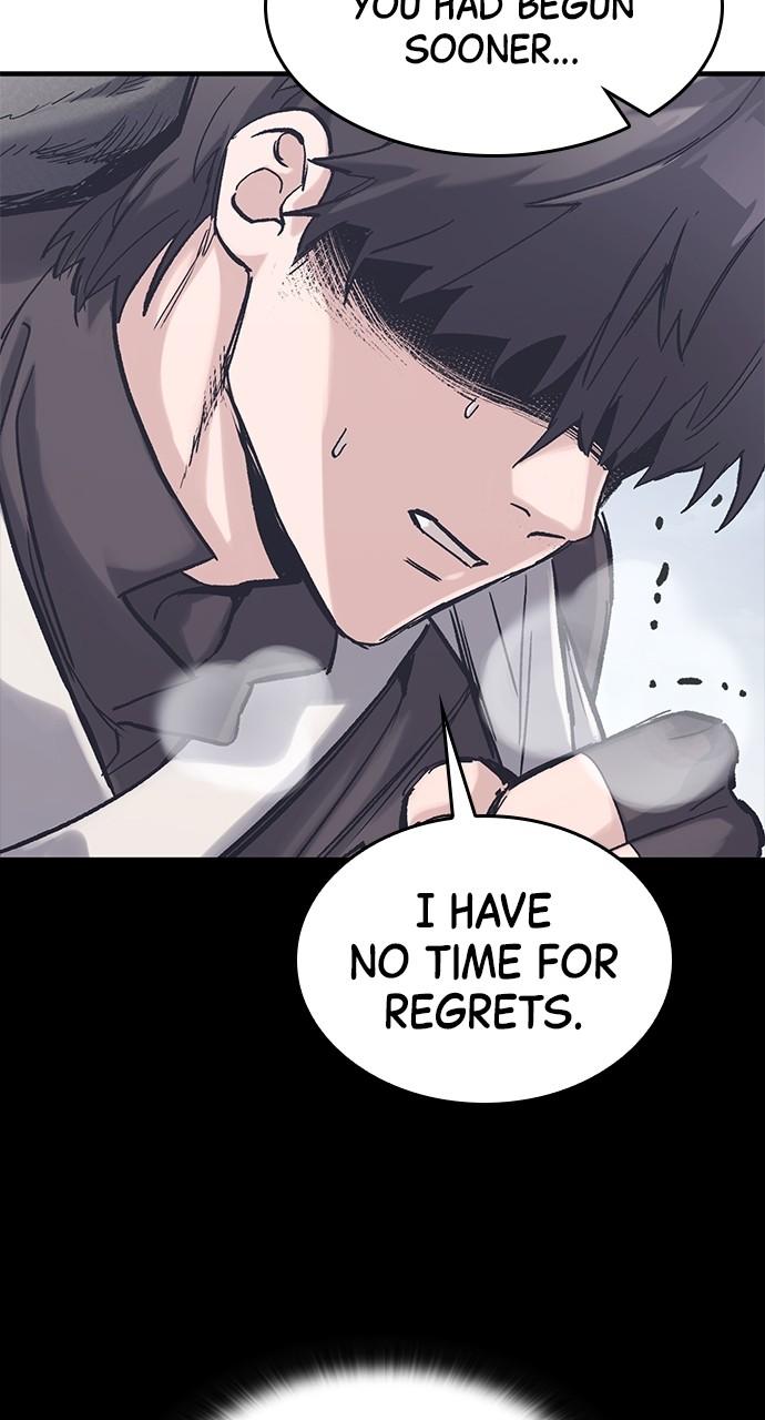 The Knight Only Lives Today Chap 33 - Next Chap 34