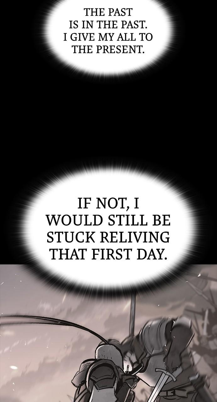 The Knight Only Lives Today Chap 33 - Next Chap 34