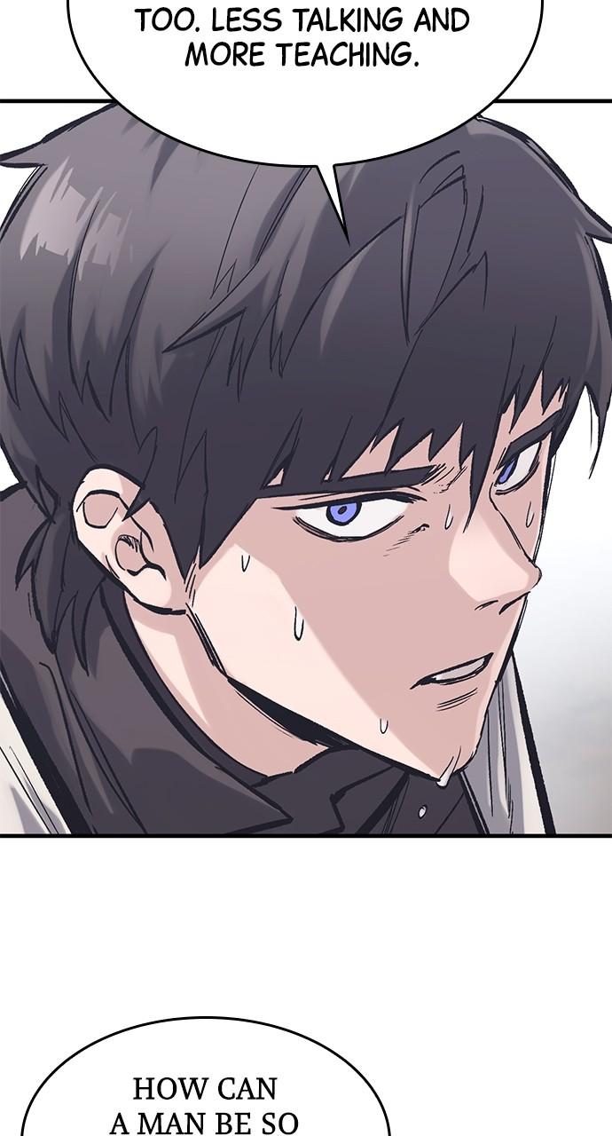 The Knight Only Lives Today Chap 33 - Next Chap 34