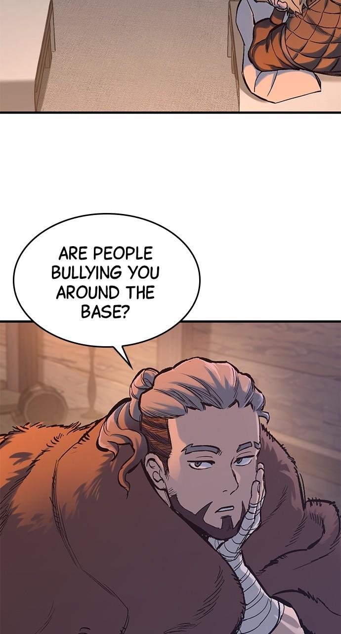 The Knight Only Lives Today Chap 33 - Next Chap 34