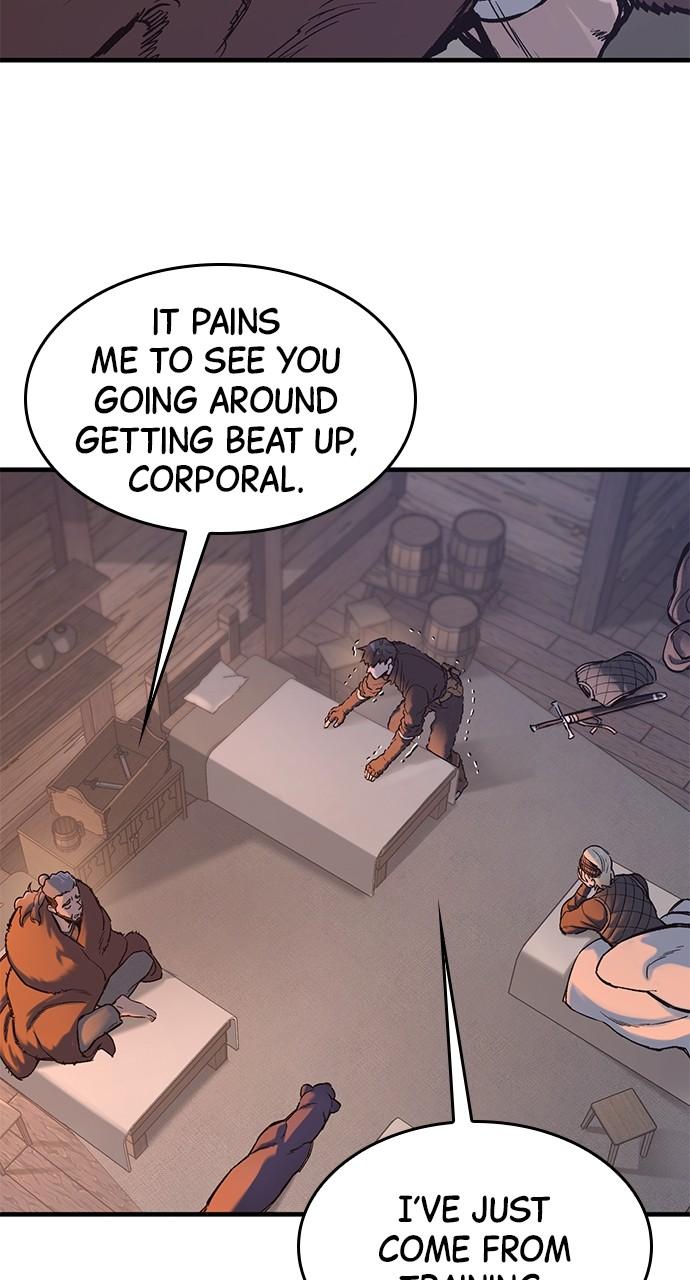 The Knight Only Lives Today Chap 33 - Next Chap 34