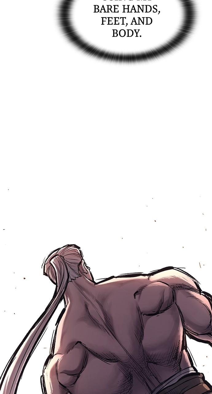 The Knight Only Lives Today Chap 33 - Next Chap 34