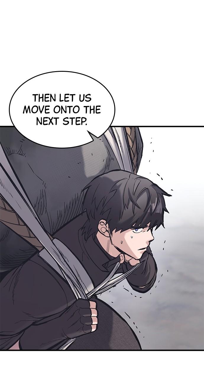 The Knight Only Lives Today Chap 33 - Next Chap 34