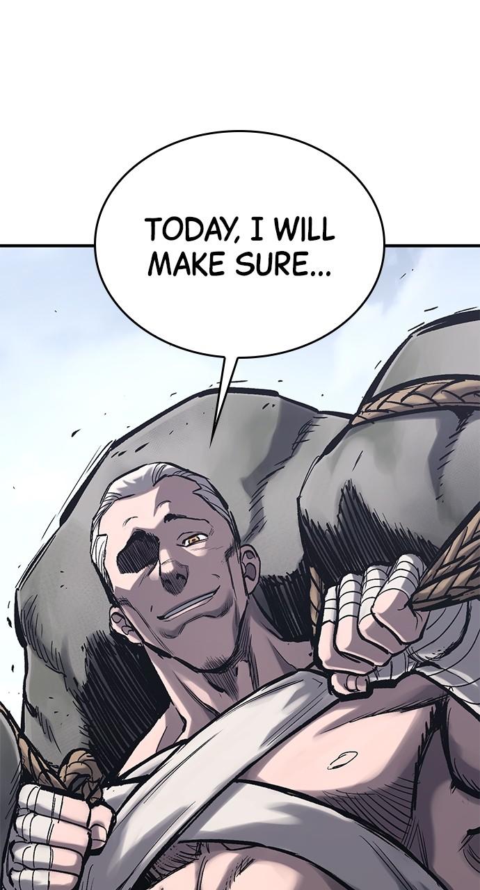 The Knight Only Lives Today Chap 33 - Next Chap 34