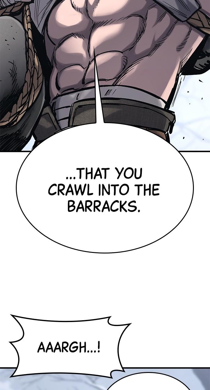 The Knight Only Lives Today Chap 33 - Next Chap 34