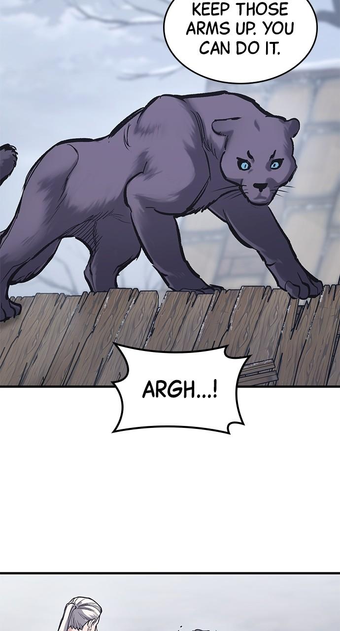 The Knight Only Lives Today Chap 33 - Next Chap 34