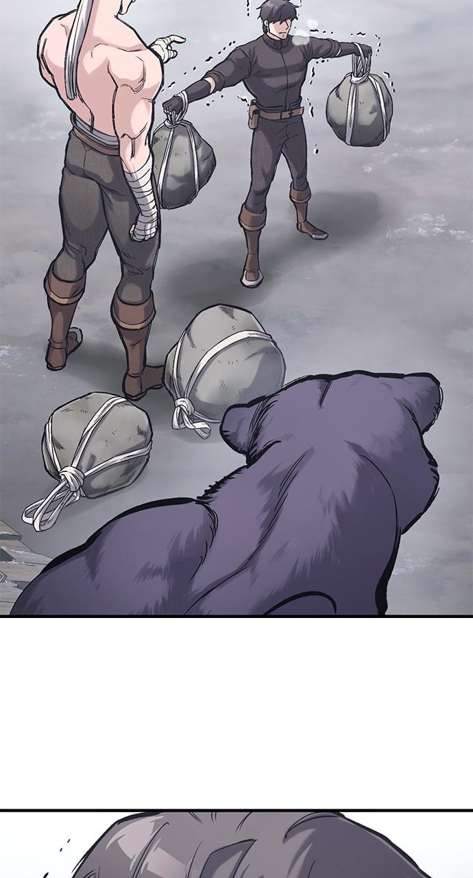 The Knight Only Lives Today Chap 33 - Next Chap 34