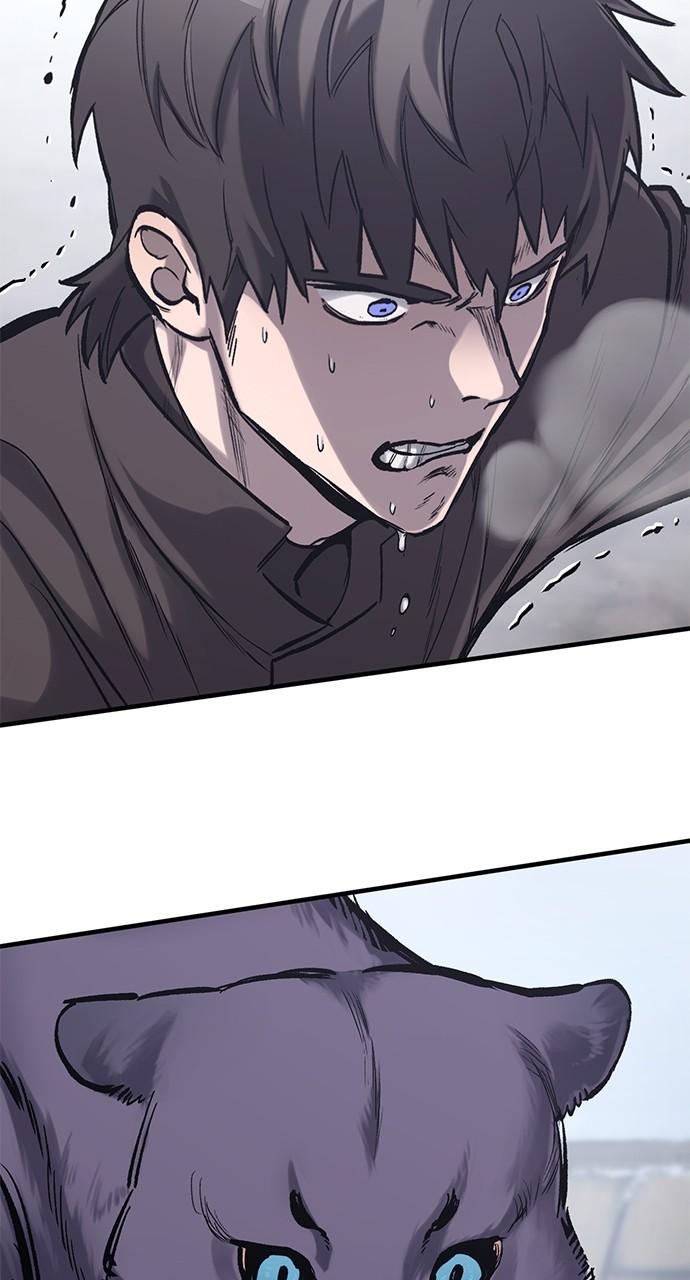 The Knight Only Lives Today Chap 33 - Next Chap 34