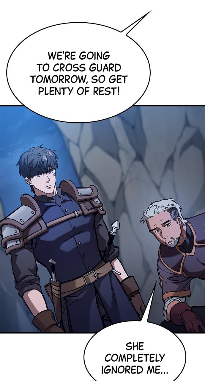 The Knight Only Lives Today Chap 47 - Next Chap 48