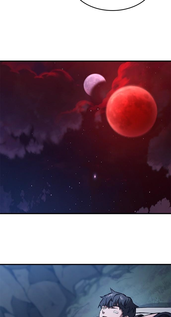 The Knight Only Lives Today Chap 47 - Next Chap 48