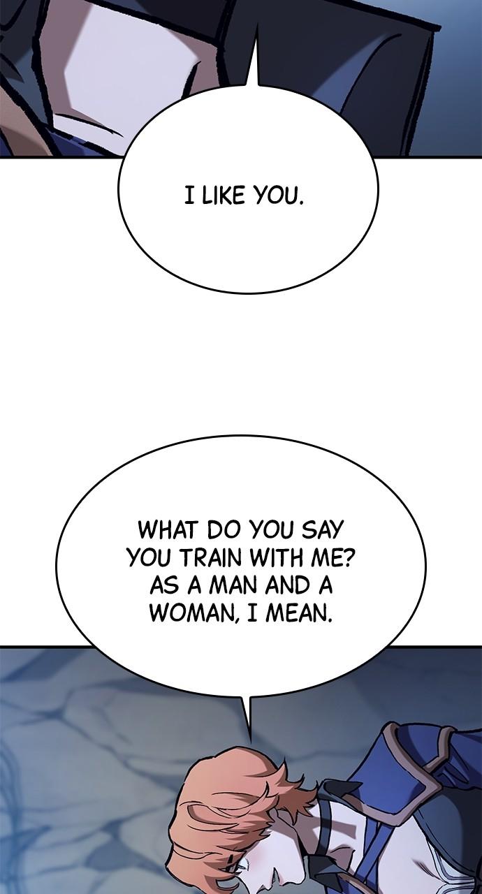 The Knight Only Lives Today Chap 47 - Next Chap 48