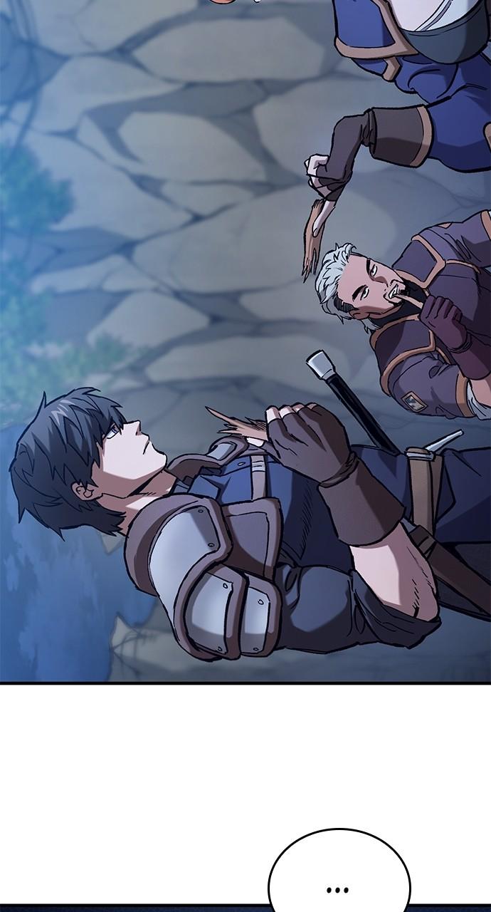 The Knight Only Lives Today Chap 47 - Next Chap 48