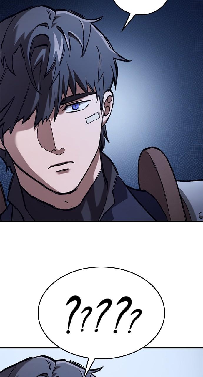 The Knight Only Lives Today Chap 47 - Next Chap 48