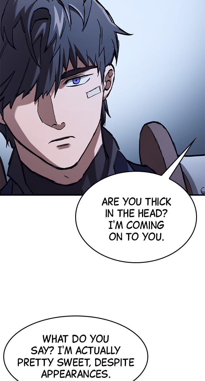 The Knight Only Lives Today Chap 47 - Next Chap 48