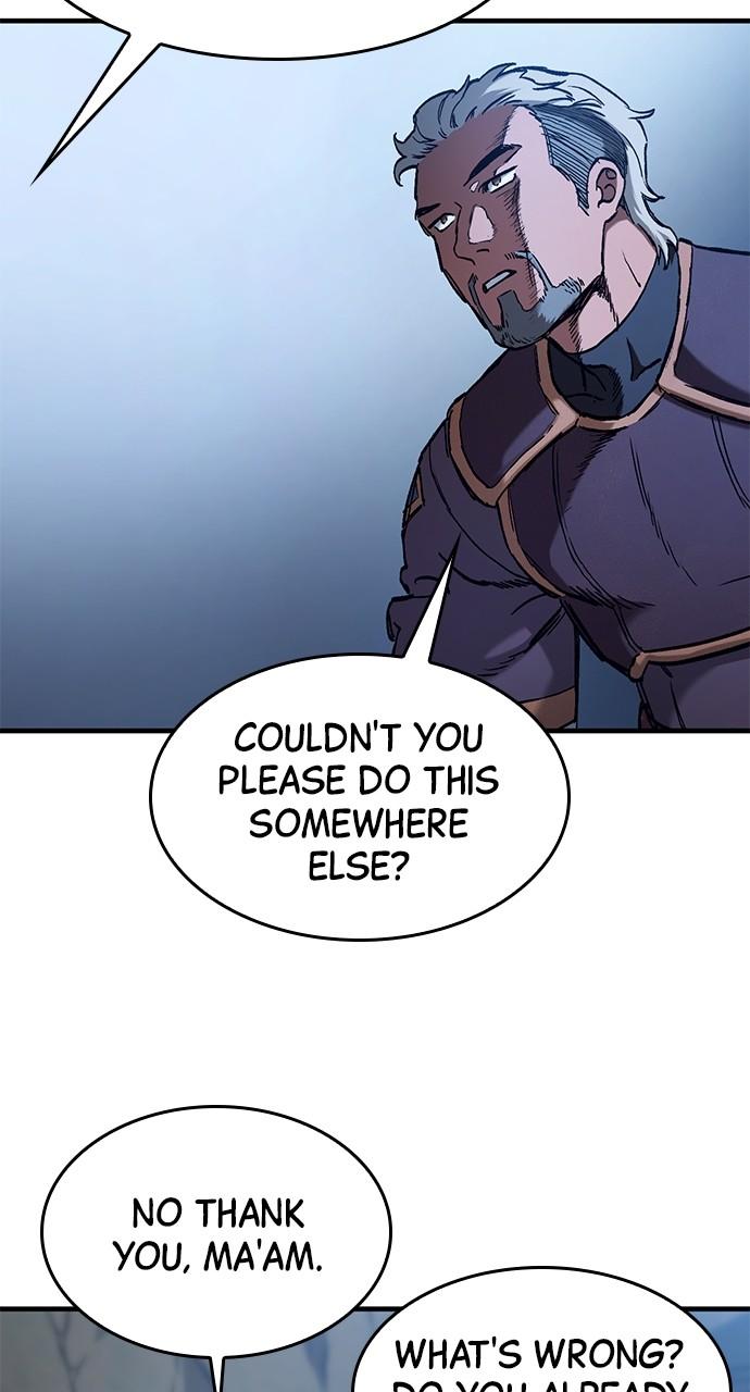 The Knight Only Lives Today Chap 47 - Next Chap 48