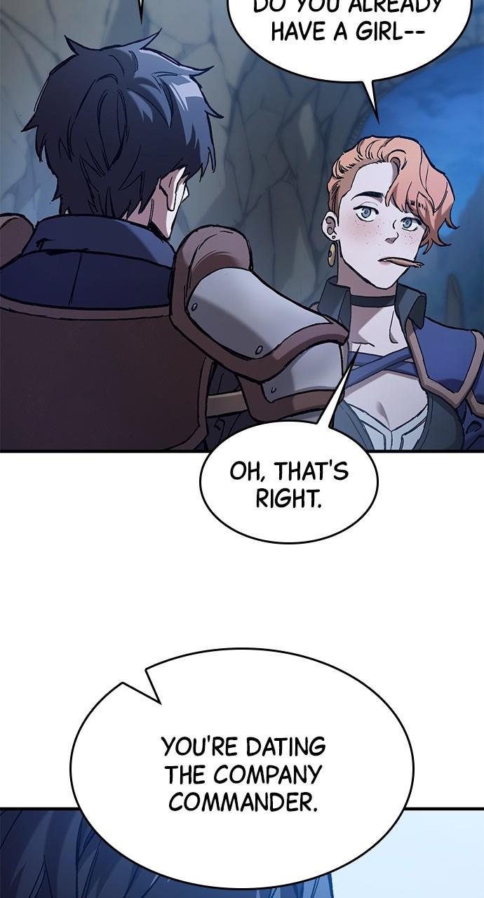 The Knight Only Lives Today Chap 47 - Next Chap 48